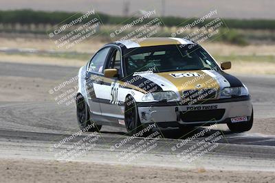 media/Jun-08-2024-Nasa (Sat) [[ae7d72cb3c]]/Race Group C and D/Qualifying (Cotton Corners)/